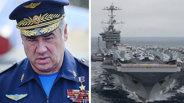 Saudi aai Oman ah dhin hamalaa thakakee America in dhin hamalaa thakehkan haamavejje