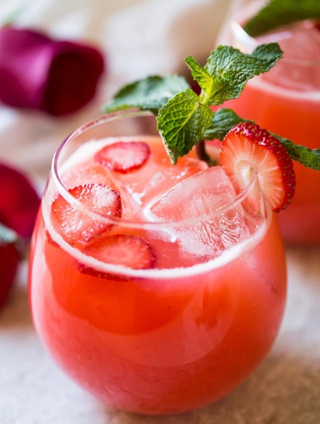 Roadha veellumah fini buin beynun nukuranvee sababu miothee!