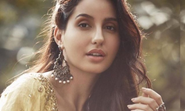 Roadha hifumaa beheygothun Nora bunee keekey?