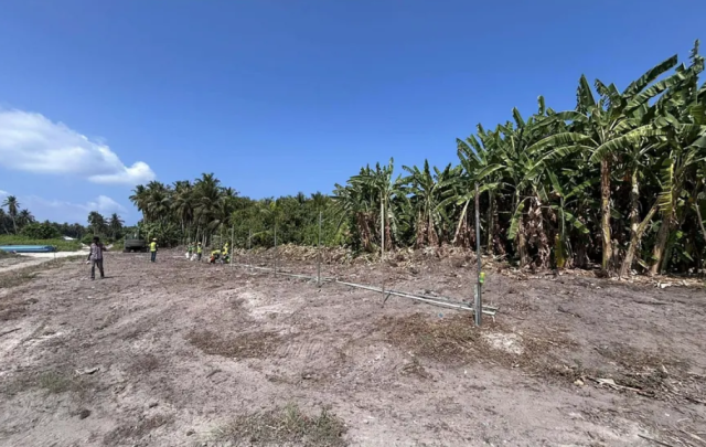 Council ge huhdha nethi hirimaradhoo rayyithunnah goathi dheyn ulheythee polihah