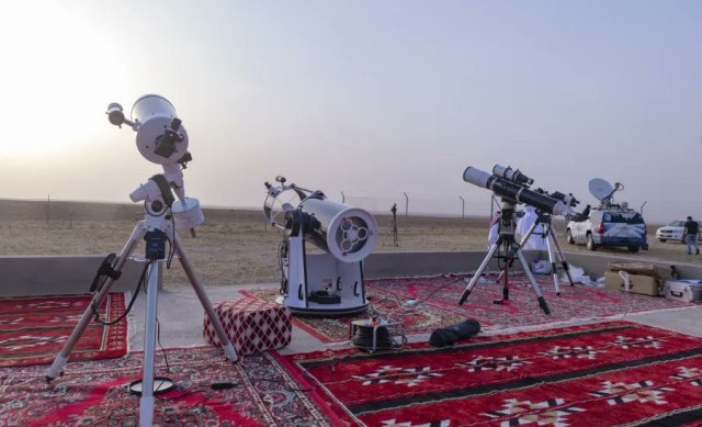 Saudi ah handhu nufenunu, Maadhamaa akee eid eh nun