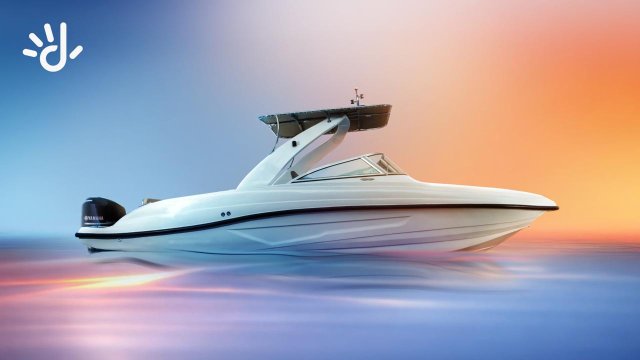 Dhiraagu in dhey speed boat hoadhumuge furusathu march 31 gai hamavanee!