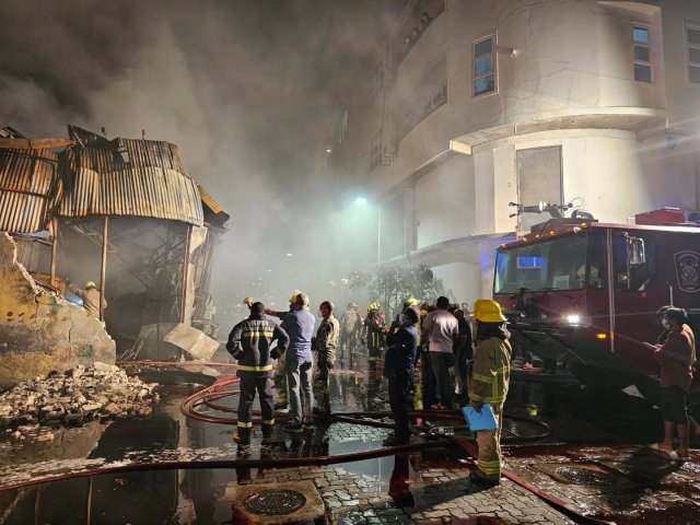 Alifaanuge haadhisage sababun 10 ge ehge 77 meehakah vaguthee boahiyaavahikan dheefi