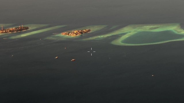 India ge mahujanu power boat accident gai ai burivi meehaku india ah