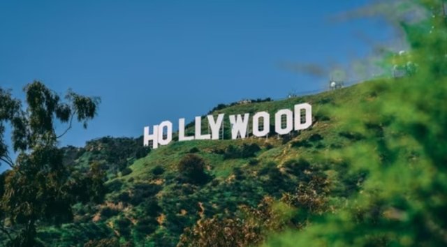 Mi aharu ge Oscar Awards ah aanmunge fini tharuheebeh!