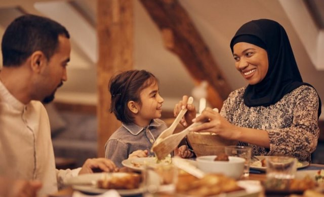 Roadha ah fahu aanmu dhiri ulhumah heynen ehee eh!