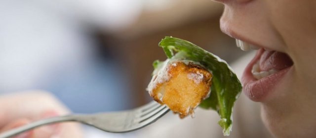 Keumugai thafaathu raha thah himanan jehenee mihenve!