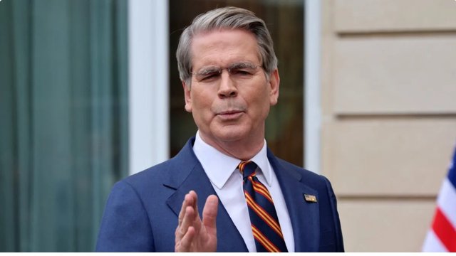 Iran aai dhekolhah kuraa hanguraama ah beynunvaa varah faisaa eba huri: America