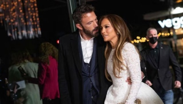 Kaiveni roolhumah fahu ves JLo Ben ah shukuru veri vanee mihenve!