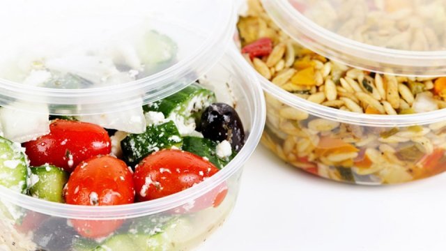 Plastic thashi thakugai kaaboa thakethi rahkaa kurun huttaalaa!