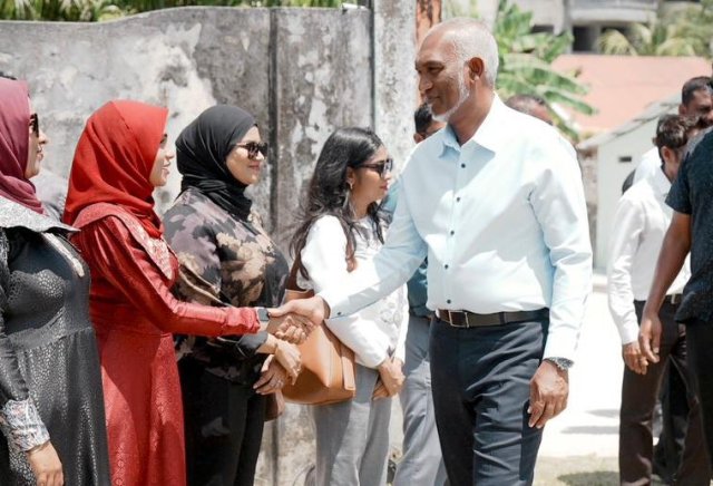 Sahha noon court amureh hifaigen geah vadhe bappa hayyaru koffi kamah Easha bunefi