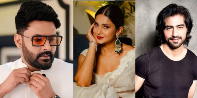 India ge enme muhsandhi TV tharin