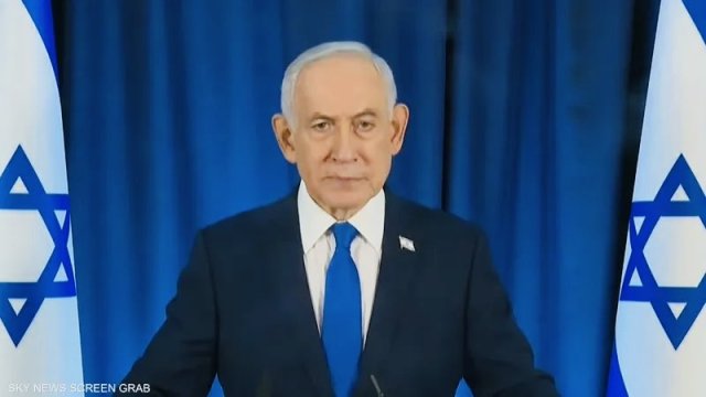 Iran ge nuclear 2 scientistun avahaara kohlaafaivaa kamah Netanyahu iulaan kohfi
