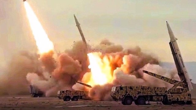 Hanguraama alun feshijjenama Iran othee aa 