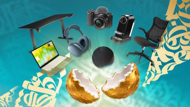 Dhiraagu ran kaashi bindhegen aguhuri inaamu thakeh hoadhumuge furusathu!