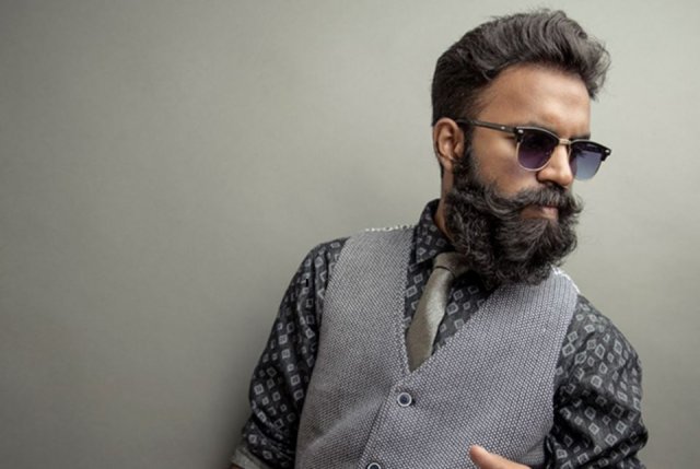 Thun'bulhi behettumakee sihhee gothun ves faidhaa huri kameh!