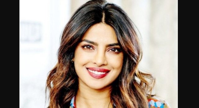 Priyanka ge agubodu milkiyyaathah nazareh!