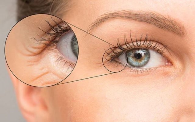 Loa kaireegai hunna roothah filuvaalan dhethin gotheh!