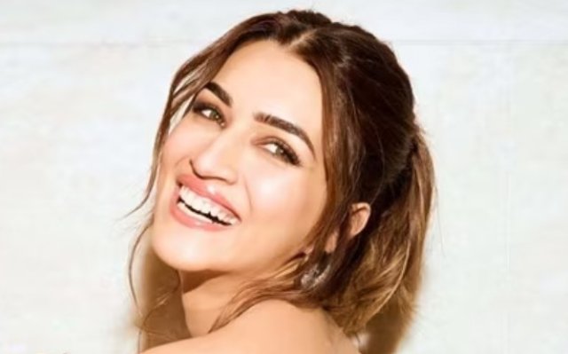 Kaivenyaa behey gothun suvaalu kurumun Kriti rulhi gadha vejje