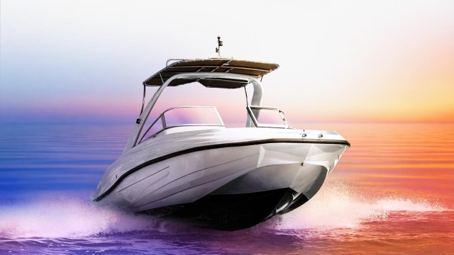 Dhiraagu in dhey fahu boat hoadhumah enroll kurumah baakee emme 3 dhuvas!