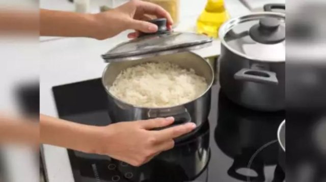 Fahah bai rahkaa kurevey gothaku sihhathah nurahkaa vey!