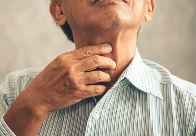 Umuraa eku insaanaa ge adah badhalu annanee keehve?