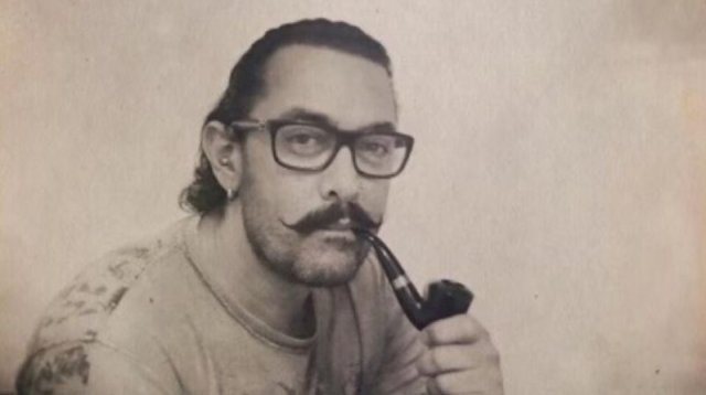 Amir Khan dhunfathuge isthiumaalu kurun huttaali sababu!