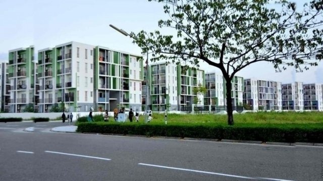 Nukulhedhuntherikan hunna meehun flat ah kurimathi laan eh mahuge muhdhatheh dheefi