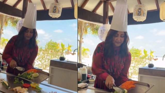 Hina raahjeygai thafaathu kameh dhas kohfi