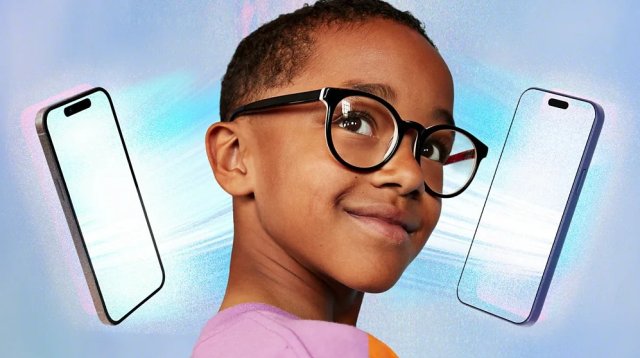 Beleniverinnah: Dharin AI beynun kuraa gothaa medhu samaalu vey!