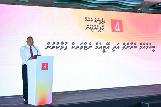 BML in 6 rasheh gai aa branch gaaimu koffi