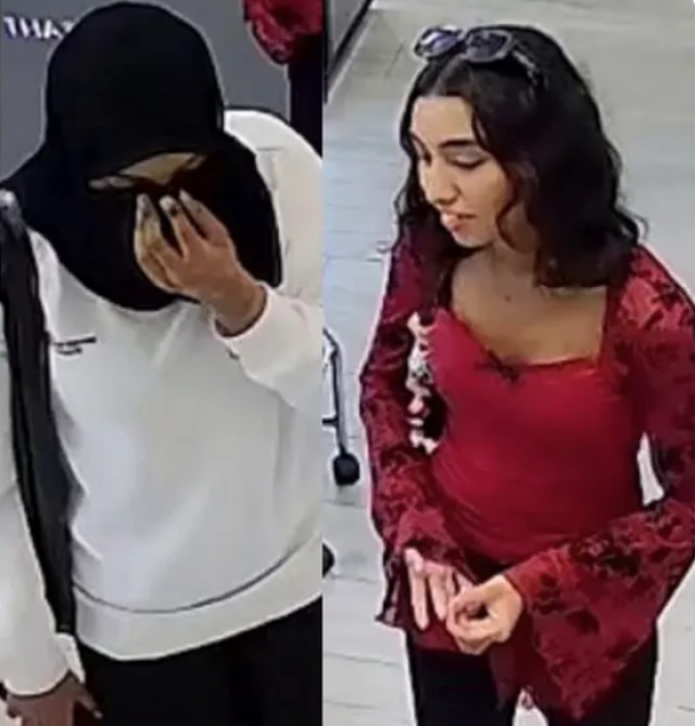 Fake slip fonuvaigen 8,000 ahvure gina rufiyaage viyafaari kuri 2 anhenun hoadhanee