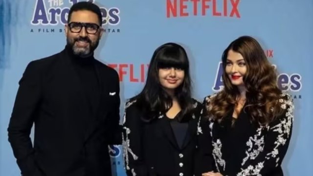 Dharin belumugai vaki meehehge vaki dhaureh noavey: Abhishek