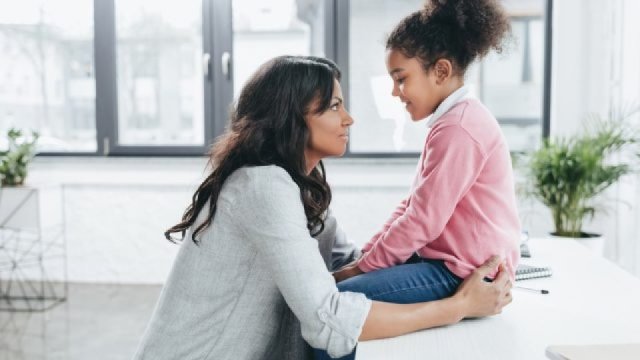 Dharin tharubihyathu kurumugai samaalu vaan jehey dhethin kameh!