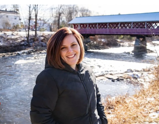 Mi Test tube baby aa kuraa aadhayaa khilaaf suvaalu ingeytha? 