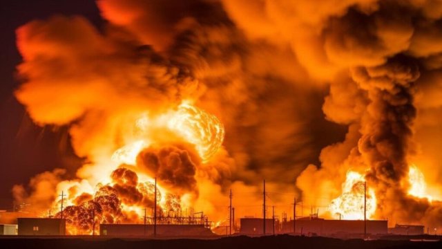 Fahuge thaareekh nudhekey fadha bodu hanguraama akaa dhimaalah dhuniye misraabu jahanee