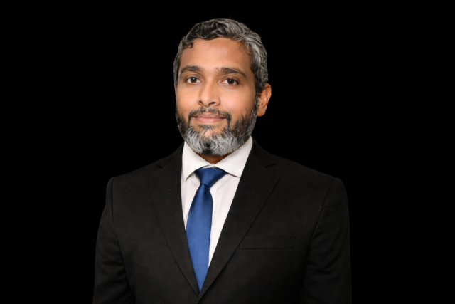 MWSC ge DMD kamun Shahid vakikoffi