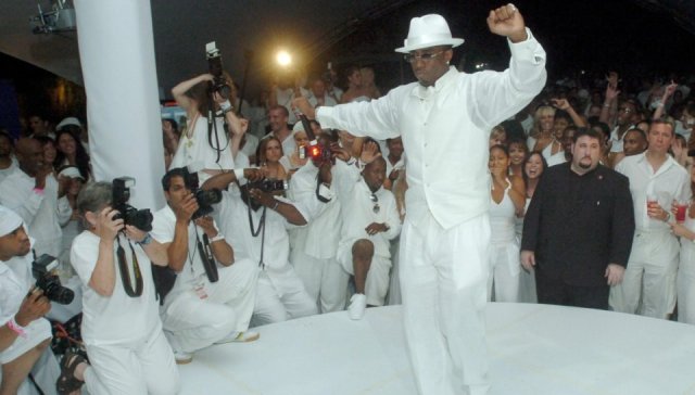 2000 ge aharu thakugai maguboolu vi Diddy ge 