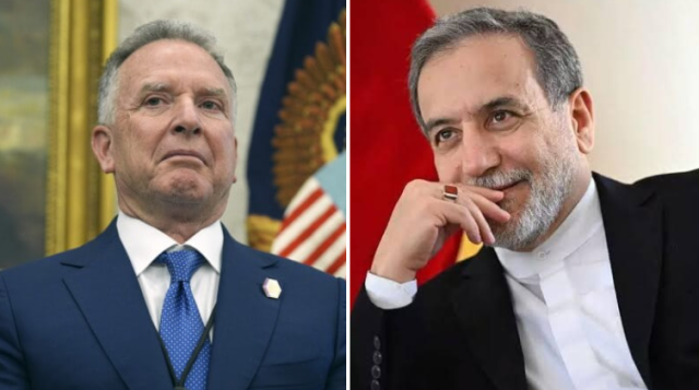 Dhe haftha ah hanguraama medhukandaalikan Trump iulaan kuravvaifi