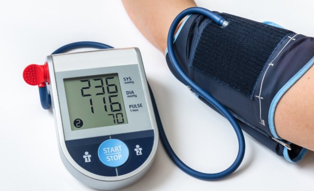 Mi'ee hashigandun fonuvaa nurahkaluge rangabeelu thakeh!