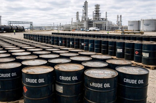 Iran aai America in hanguraama huttaalan ebbas vumai eku theluge agu dhashah hingajje