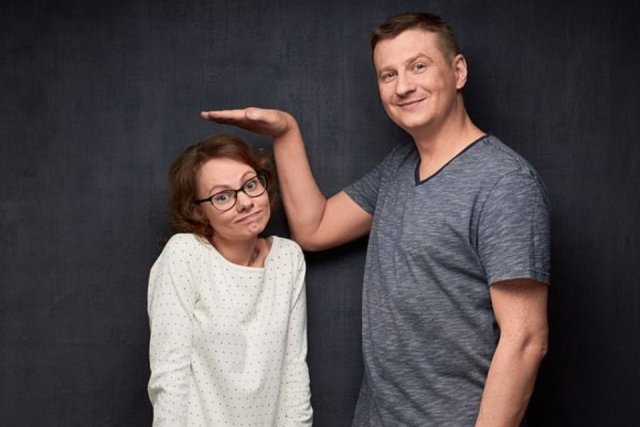 Iskolhuge sababun hakuru baleege furusathu bodu veytha?