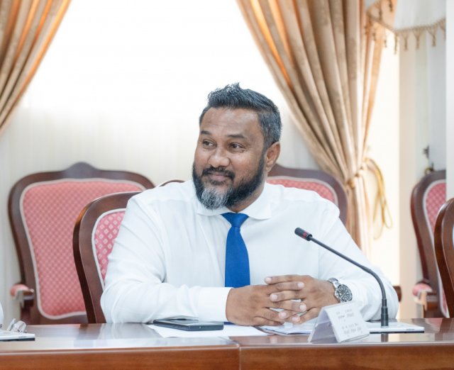 Emme fahun Member Sinan ge gondi gellifaivaa kamah hukum koffi