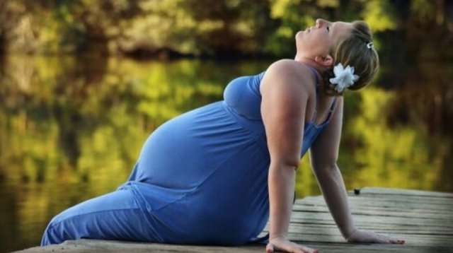 Maabandu dhuvasvaru nafsaanee sihhathah samaalu vaan jehey!