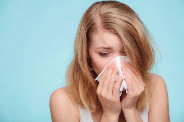 Aridhafus roaga ge thajuribaa eki meehunnah thafaathu vanee keehve?