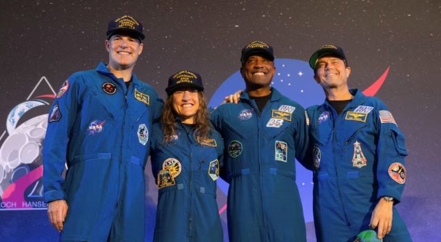 Handhuge thaareekhee dhathurah fahu 