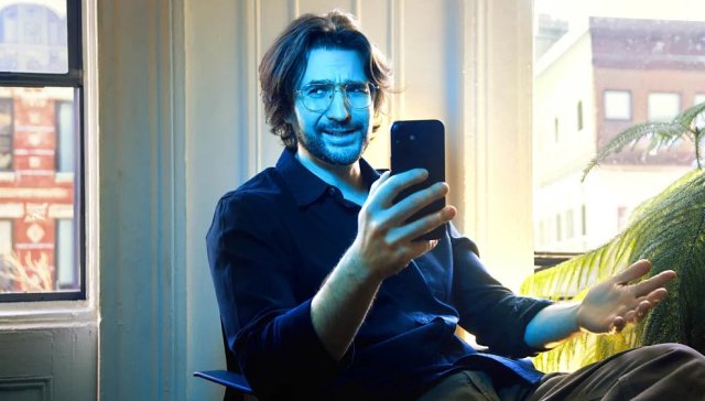 Reygandu ge nidhi halaaku kohlanee screen thakuge noo ali noonkan haama vejje