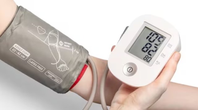 Doctor ehge inzaaru: Leyge pressure mathi vumugai massala akee hama ekani loneh noon!