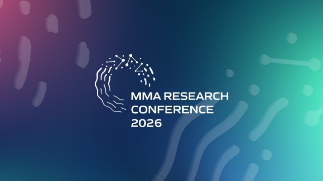MMA Research Conference 2026 ah dhiraasa karudhaas husha'elhumuge furusathu hulhuvaalaifi