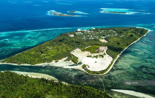 L. Hithadhoo gai mas hifan ulhunu zuvaanaku maruvejje